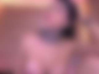 Danna Berlin's Live Sex Cam Show