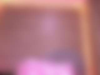 Danna Berlin's Live Sex Cam Show