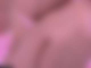 Live cam show with Danna Berlin - Ahegao on Milfs Live