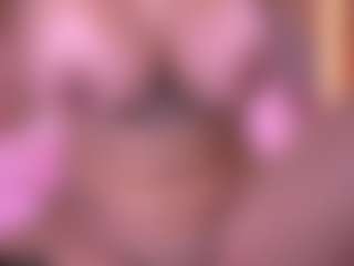 Danna Berlin's Live Sex Cam Show