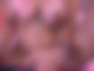 Live cam show with Danna Berlin - Twerk on AdultVida.com