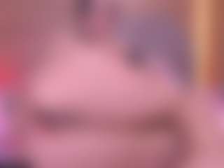Danna Berlin's Live Sex Cam Show