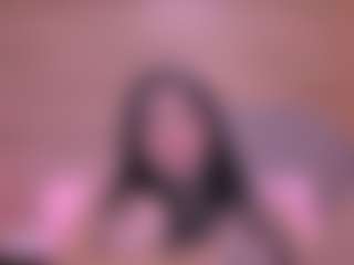 Danna Berlin's Live Sex Cam Show
