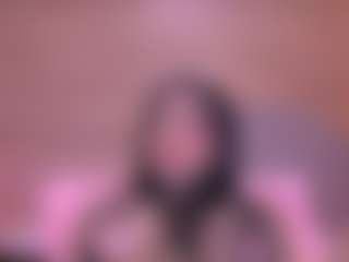 Live cam show with Danna Berlin - Colombia Young Adult on Camsoda Late Night