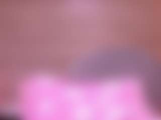 Live cam show with Danna Berlin - Colombia Young Adult on Camsoda