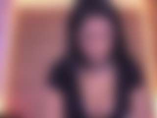 Live cam show with Danna Berlin - Creampie on CamwithHer