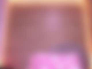 Live cam show with Danna Berlin - Colombia Young Adult on sexylive.show