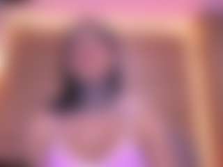 Live cam show with Danna Berlin - Smoking on slutload