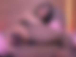 Danna Berlin's Live Sex Cam Show