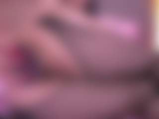 Danna Berlin's Live Sex Cam Show