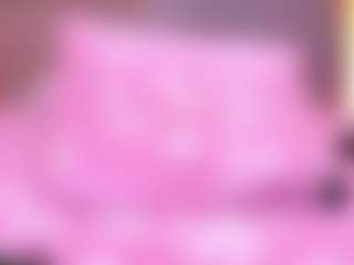 Live cam show with Danna Berlin - Anal Toys on Camsoda