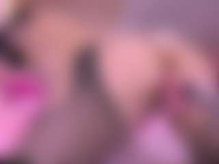 Danna Berlin's Live Sex Cam Show