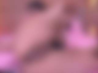 Danna Berlin's Live Sex Cam Show