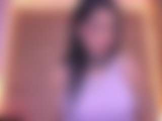 Danna Berlin's Live Sex Cam Show