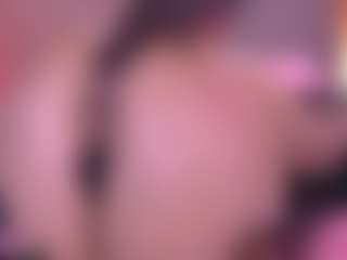 Live cam show with Danna Berlin - Flashing on MyBangCams