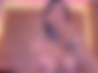 Live cam show with Danna Berlin - Colombia Young Adult on camgirlchat.live