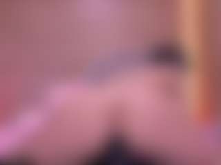 Live cam show with Danna Berlin - Ahegao on Camsoda