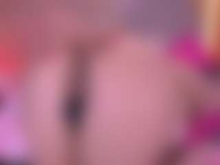 Live cam show with Danna Berlin - Ahegao on Livezox