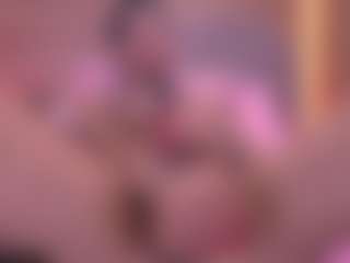 Danna Berlin's Live Sex Cam Show