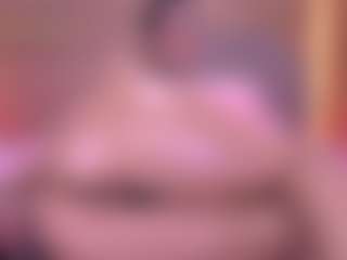 Live cam show with Danna Berlin - Flashing on sexytreat.net