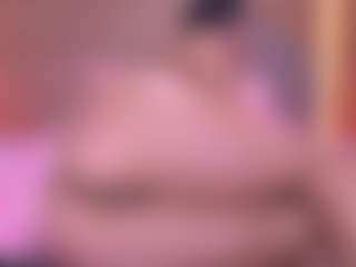 Danna Berlin's Live Sex Cam Show