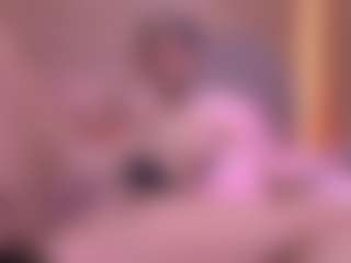 Danna Berlin's Live Sex Cam Show