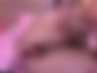 Danna Berlin's Live Sex Cam Show