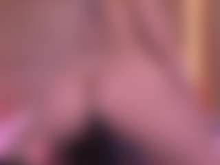 Danna Berlin's Live Sex Cam Show
