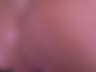 Live cam show with Danna Berlin - Anal Toys on Camsoda Late Night