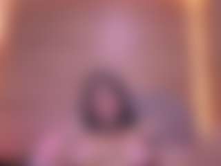 Danna Berlin's Live Sex Cam Show