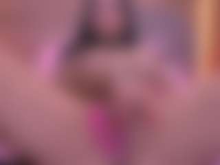 Danna Berlin's Live Sex Cam Show