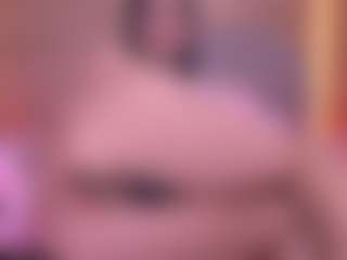Danna Berlin's Live Sex Cam Show