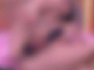 Danna Berlin's Live Sex Cam Show