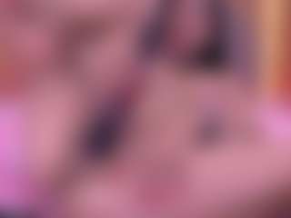 Live cam show with Danna Berlin - Big Tits on Camsoda