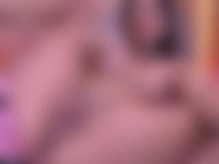Danna Berlin's Live Sex Cam Show