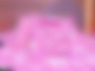 Danna Berlin's Live Sex Cam Show