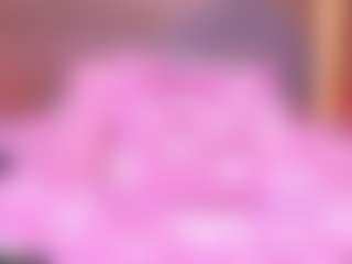 Danna Berlin's Live Sex Cam Show