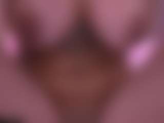 Danna Berlin's Live Sex Cam Show
