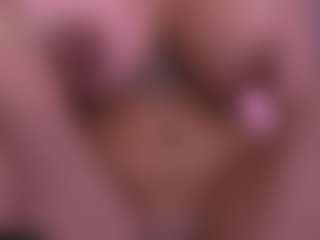 Danna Berlin's Live Sex Cam Show