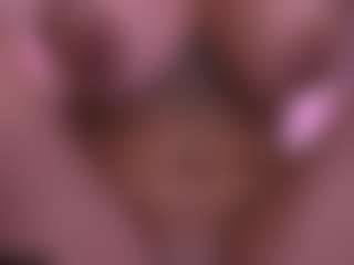 Danna Berlin's Live Sex Cam Show