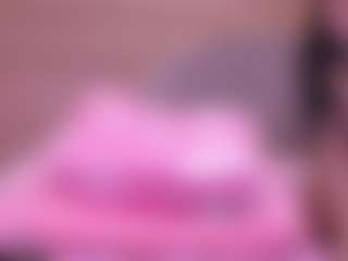 Danna Berlin's Live Sex Cam Show