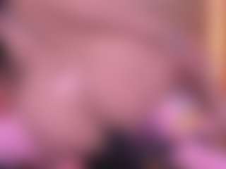 Live cam show with Danna Berlin - Anal Toys on Latina Girls