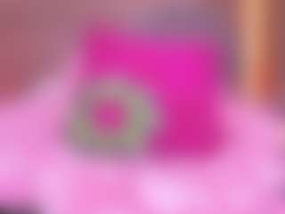 Danna Berlin's Live Sex Cam Show