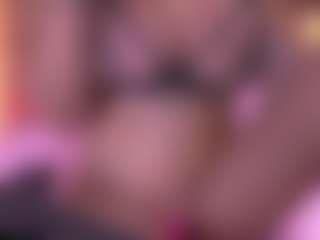 Danna Berlin's Live Sex Cam Show