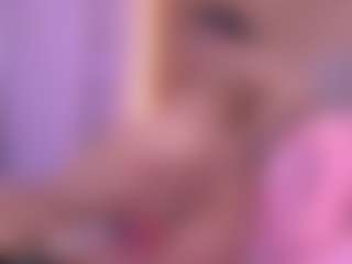 Danna Berlin's Live Sex Cam Show