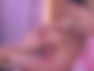 Danna Berlin's Live Sex Cam Show