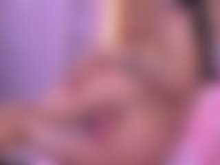 Danna Berlin's Live Sex Cam Show