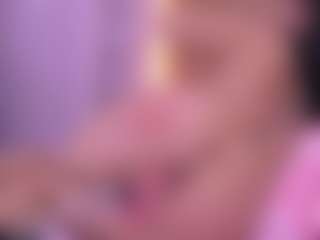 Live cam show with Danna Berlin - Young Adult on Camsoda