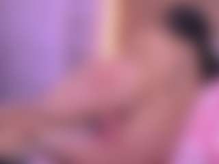 Danna Berlin's Live Sex Cam Show