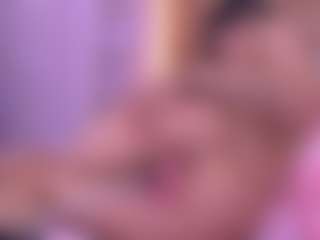 Danna Berlin's Live Sex Cam Show